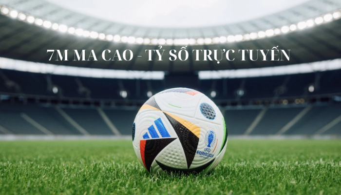 7m ma cao